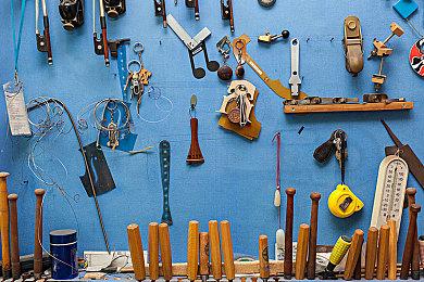 NS光枪派对游戏《难道是？妖怪射击屋》，将于8月10日推出亚版中文版